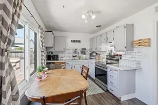 495 E 1000 N, Logan, UT 84341 - Photo 7