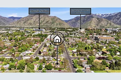 495 E 1000 N, Logan, UT 84341 - Photo 25