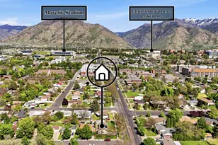 495 E 1000 N, Logan, UT 84341 - Photo 25