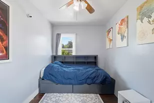 495 E 1000 N, Logan, UT 84341 - Photo 13