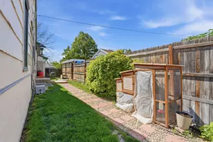 495 E 1000 N, Logan, UT 84341 - Photo 19