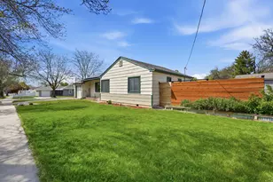 495 E 1000 N, Logan, UT 84341 - Photo 3