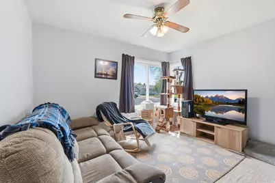 495 E 1000 N, Logan, UT 84341 - Photo 9