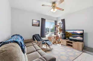 495 E 1000 N, Logan, UT 84341 - Photo 9