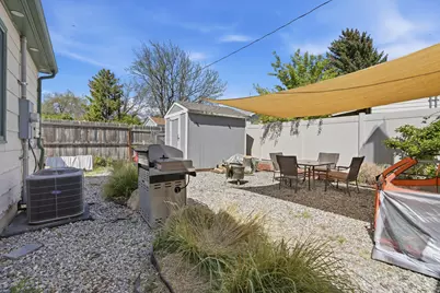 495 E 1000 N, Logan, UT 84341 - Photo 17