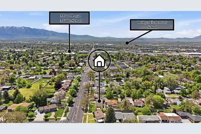 495 E 1000 N, Logan, UT 84341 - Photo 23