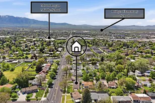 495 E 1000 N, Logan, UT 84341 - Photo 23