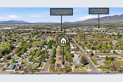 495 E 1000 N, Logan, UT 84341 - Photo 21