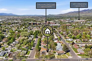 495 E 1000 N, Logan, UT 84341 - Photo 21
