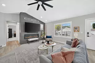 1031 S 1525 W, Syracuse, UT 84075 - Photo 11