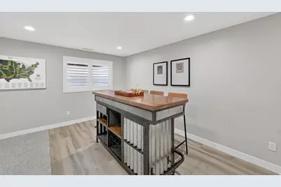 1031 S 1525 W, Syracuse, UT 84075 - Photo 41