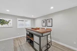 1031 S 1525 W, Syracuse, UT 84075 - Photo 41