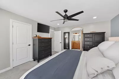 1031 S 1525 W, Syracuse, UT 84075 - Photo 29