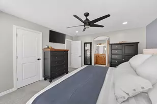 1031 S 1525 W, Syracuse, UT 84075 - Photo 29
