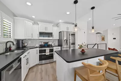 1031 S 1525 W, Syracuse, UT 84075 - Photo 19