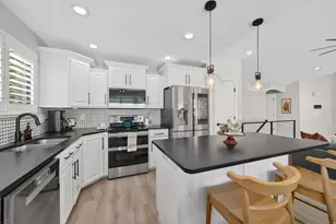 1031 S 1525 W, Syracuse, UT 84075 - Photo 19