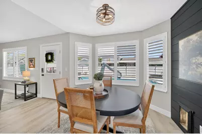 1031 S 1525 W, Syracuse, UT 84075 - Photo 23