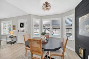 1031 S 1525 W, Syracuse, UT 84075 - Photo 23