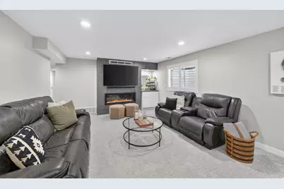 1031 S 1525 W, Syracuse, UT 84075 - Photo 45