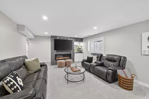 1031 S 1525 W, Syracuse, UT 84075 - Photo 45
