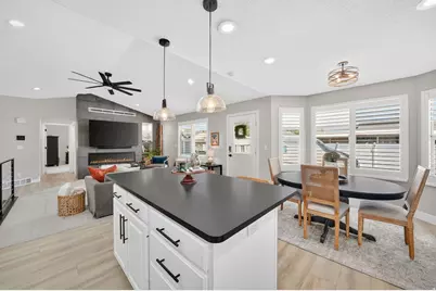 1031 S 1525 W, Syracuse, UT 84075 - Photo 21