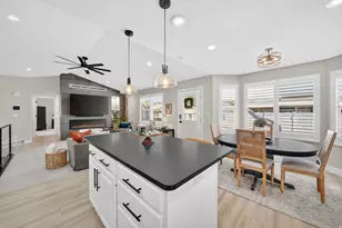 1031 S 1525 W, Syracuse, UT 84075 - Photo 21