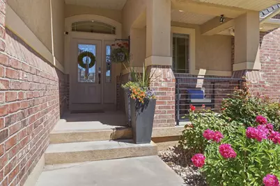 1031 S 1525 W, Syracuse, UT 84075 - Photo 5