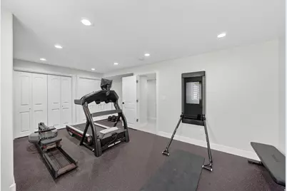 1031 S 1525 W, Syracuse, UT 84075 - Photo 49