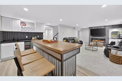 1031 S 1525 W, Syracuse, UT 84075 - Photo 43