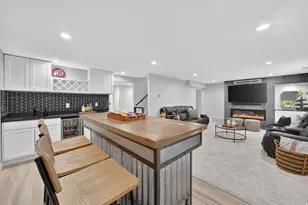 1031 S 1525 W, Syracuse, UT 84075 - Photo 43