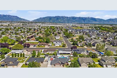 1031 S 1525 W, Syracuse, UT 84075 - Photo 67