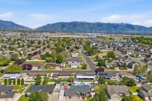1031 S 1525 W, Syracuse, UT 84075 - Photo 67