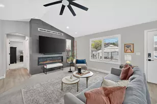 1031 S 1525 W, Syracuse, UT 84075 - Photo 13