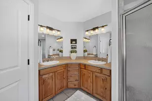 1031 S 1525 W, Syracuse, UT 84075 - Photo 33
