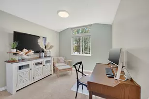 1031 S 1525 W, Syracuse, UT 84075 - Photo 37
