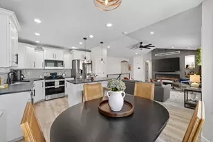 1031 S 1525 W, Syracuse, UT 84075 - Photo 25