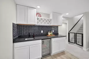 1031 S 1525 W, Syracuse, UT 84075 - Photo 39
