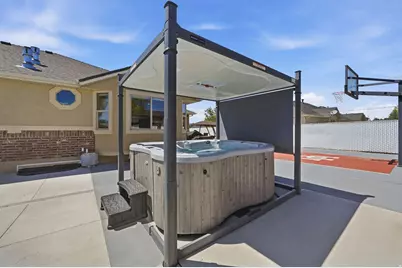1031 S 1525 W, Syracuse, UT 84075 - Photo 55