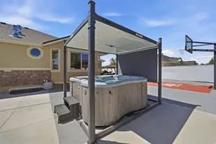 1031 S 1525 W, Syracuse, UT 84075 - Photo 55