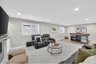 1031 S 1525 W, Syracuse, UT 84075 - Photo 47