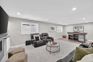 1031 S 1525 W, Syracuse, UT 84075 - Photo 47