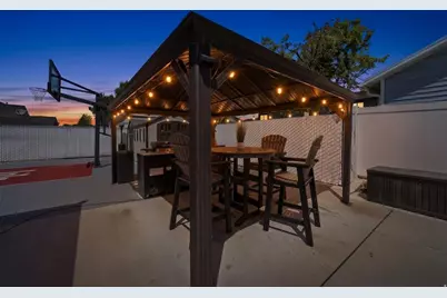1031 S 1525 W, Syracuse, UT 84075 - Photo 61