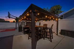 1031 S 1525 W, Syracuse, UT 84075 - Photo 61