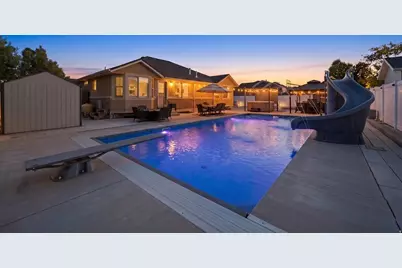 1031 S 1525 W, Syracuse, UT 84075 - Photo 3