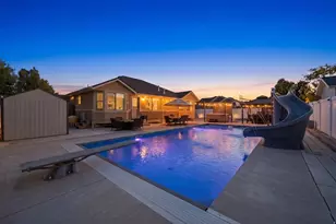 1031 S 1525 W, Syracuse, UT 84075 - Photo 3