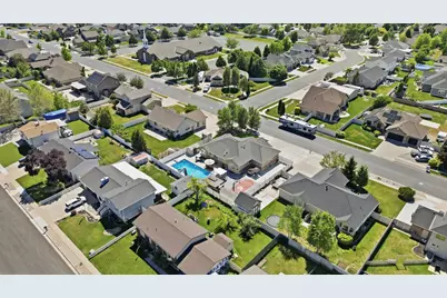 1031 S 1525 W, Syracuse, UT 84075 - Photo 63