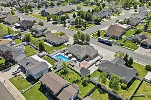 1031 S 1525 W, Syracuse, UT 84075 - Photo 63