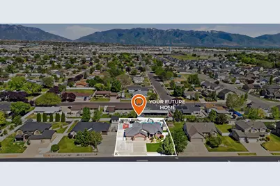 1031 S 1525 W, Syracuse, UT 84075 - Photo 65