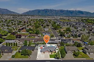 1031 S 1525 W, Syracuse, UT 84075 - Photo 65