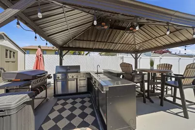 1031 S 1525 W, Syracuse, UT 84075 - Photo 59